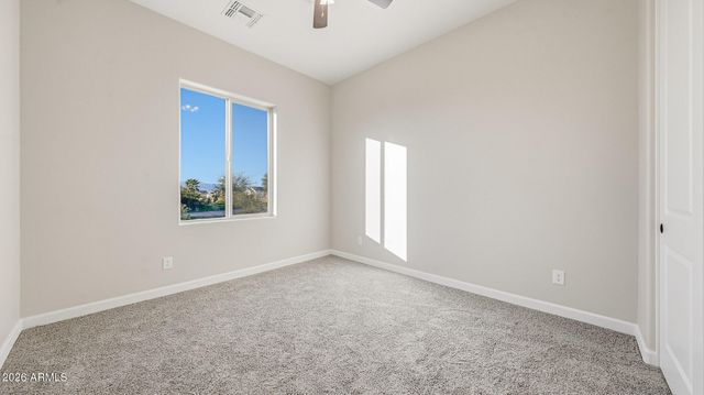 22288 W DALE Lane, Wittmann, AZ 85361