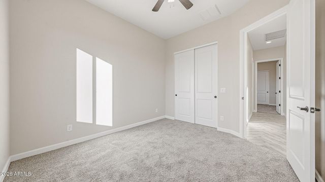 22288 W DALE Lane, Wittmann, AZ 85361