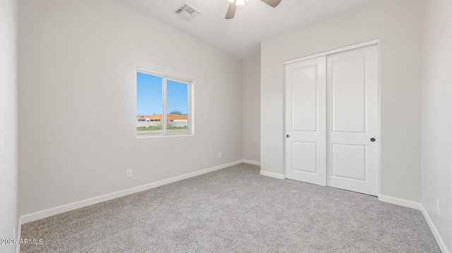 22288 W DALE Lane, Wittmann, AZ 85361