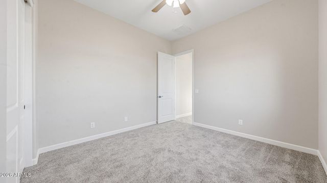 22288 W DALE Lane, Wittmann, AZ 85361