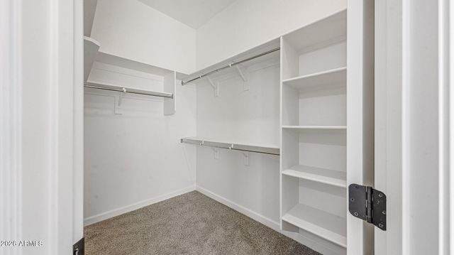 22288 W DALE Lane, Wittmann, AZ 85361