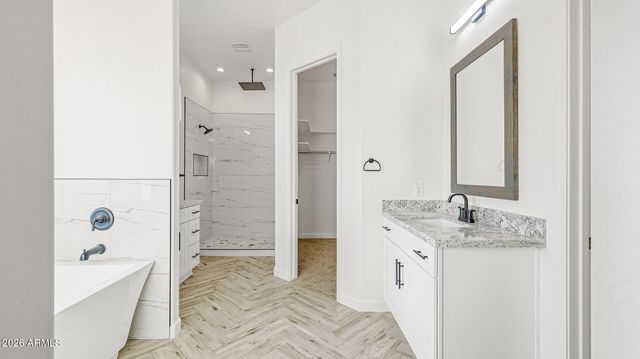 22288 W DALE Lane, Wittmann, AZ 85361