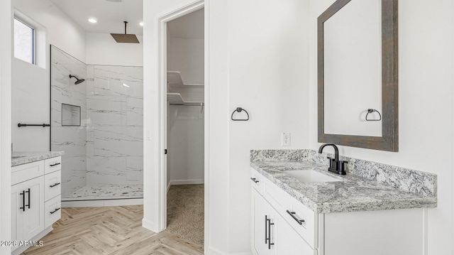 22288 W DALE Lane, Wittmann, AZ 85361