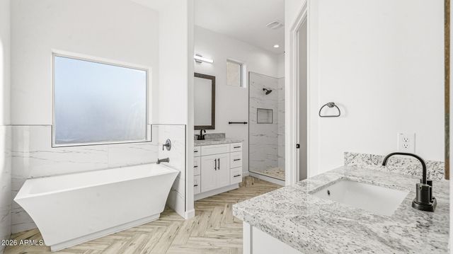 22288 W DALE Lane, Wittmann, AZ 85361