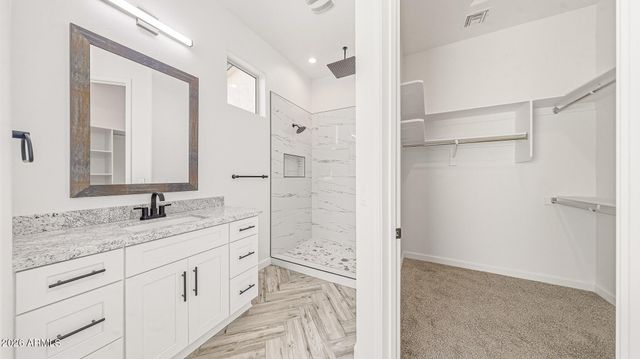 22288 W DALE Lane, Wittmann, AZ 85361