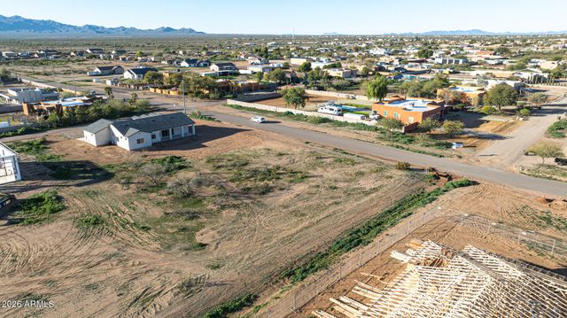 22288 W DALE Lane, Wittmann, AZ 85361