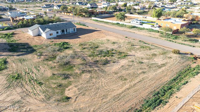 22288 W DALE Lane, Wittmann, AZ 85361