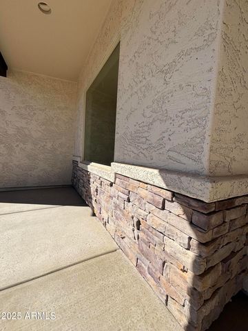 22288 W DALE Lane, Wittmann, AZ 85361