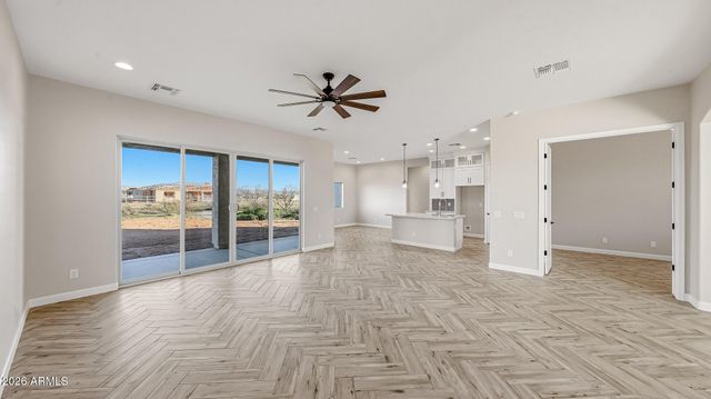 22288 W DALE Lane, Wittmann, AZ 85361