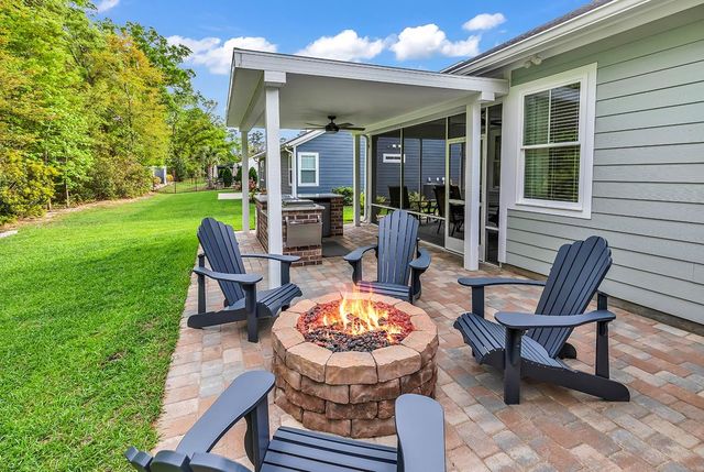 122 Caroline Ct., Murrells Inlet, SC 29576