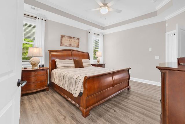 122 Caroline Ct., Murrells Inlet, SC 29576