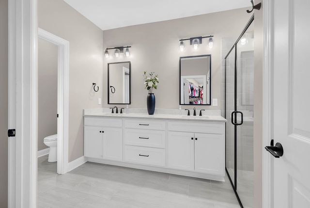 122 Caroline Ct., Murrells Inlet, SC 29576