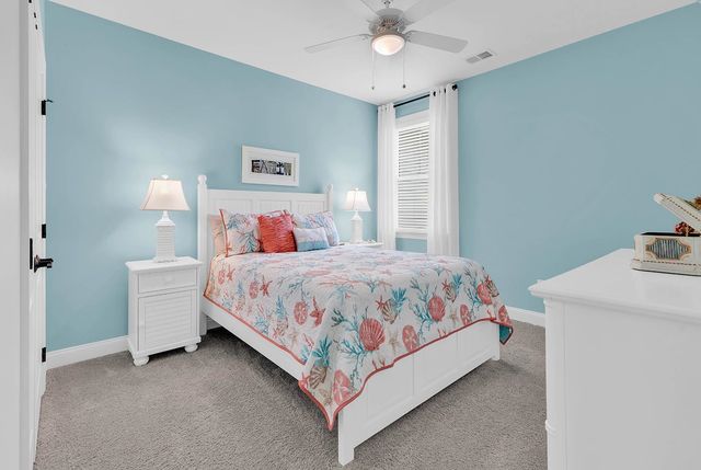 122 Caroline Ct., Murrells Inlet, SC 29576