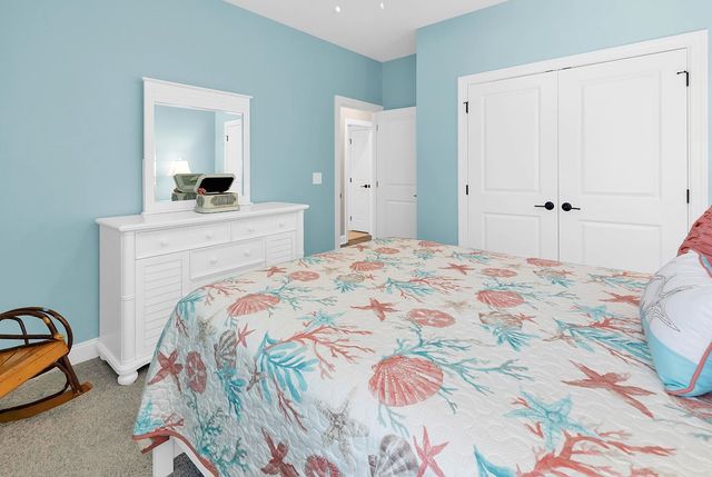 122 Caroline Ct., Murrells Inlet, SC 29576