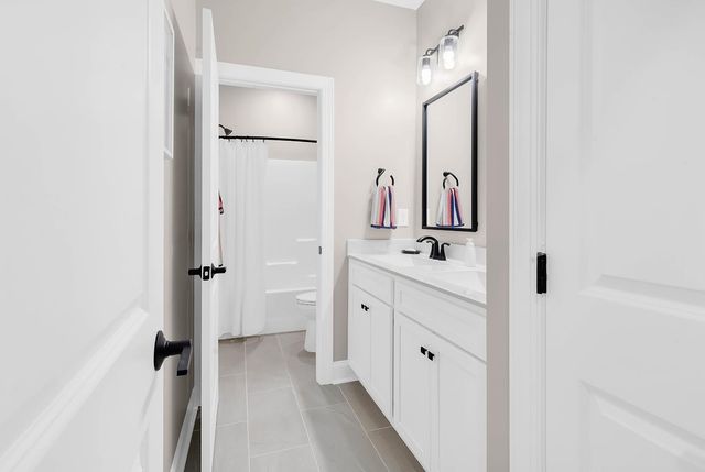 122 Caroline Ct., Murrells Inlet, SC 29576