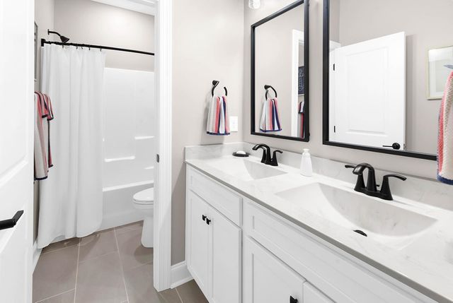 122 Caroline Ct., Murrells Inlet, SC 29576