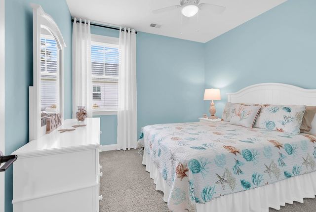 122 Caroline Ct., Murrells Inlet, SC 29576