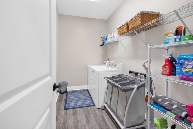 122 Caroline Ct., Murrells Inlet, SC 29576