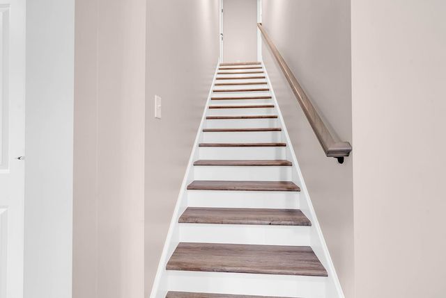 122 Caroline Ct., Murrells Inlet, SC 29576