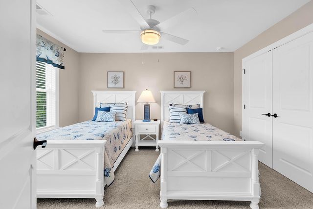 122 Caroline Ct., Murrells Inlet, SC 29576