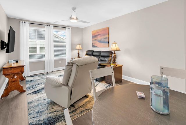 122 Caroline Ct., Murrells Inlet, SC 29576