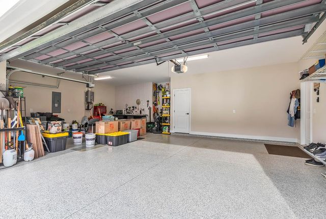 122 Caroline Ct., Murrells Inlet, SC 29576