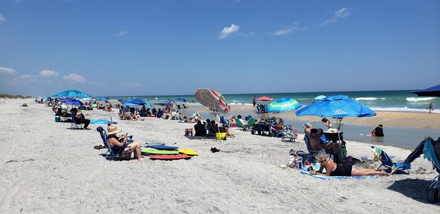 122 Caroline Ct., Murrells Inlet, SC 29576