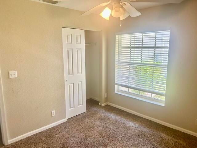 7463 NW 70th Avenue, Parkland, FL 33067