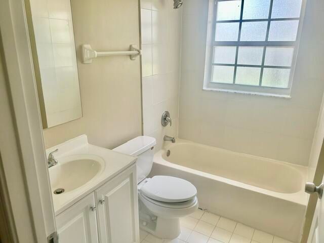 7463 NW 70th Avenue, Parkland, FL 33067