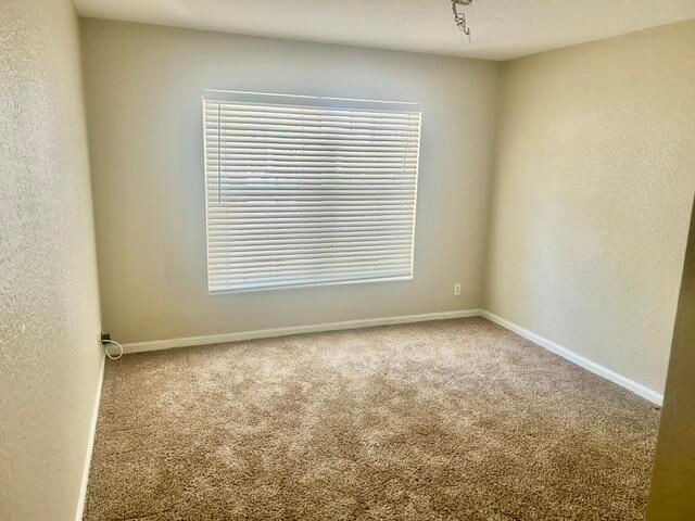 7463 NW 70th Avenue, Parkland, FL 33067