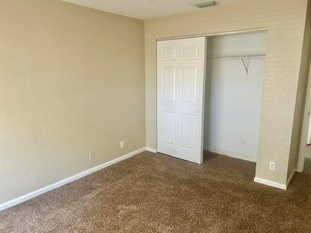 7463 NW 70th Avenue, Parkland, FL 33067