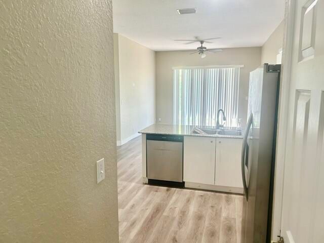 7463 NW 70th Avenue, Parkland, FL 33067