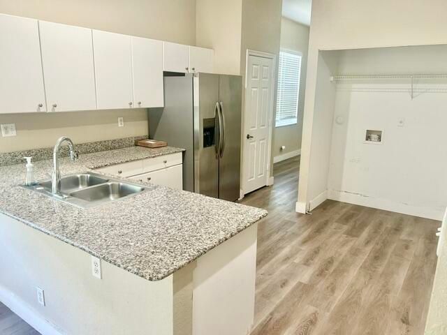 7463 NW 70th Avenue, Parkland, FL 33067