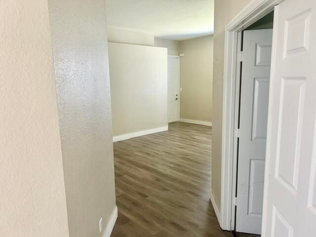 7463 NW 70th Avenue, Parkland, FL 33067