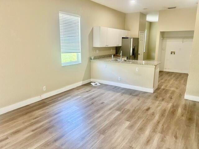 7463 NW 70th Avenue, Parkland, FL 33067