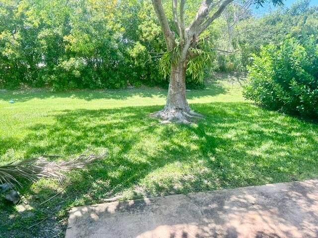 7463 NW 70th Avenue, Parkland, FL 33067