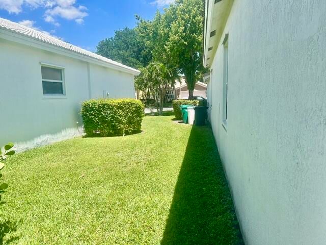 7463 NW 70th Avenue, Parkland, FL 33067
