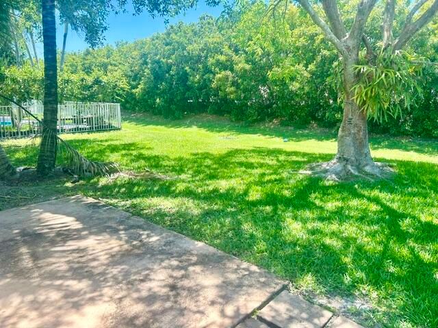 7463 NW 70th Avenue, Parkland, FL 33067