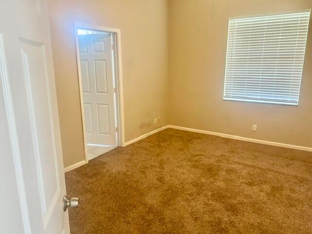 7463 NW 70th Avenue, Parkland, FL 33067