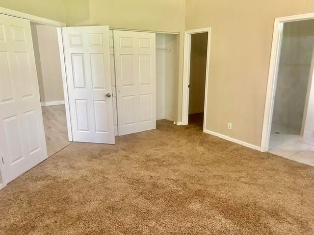 7463 NW 70th Avenue, Parkland, FL 33067