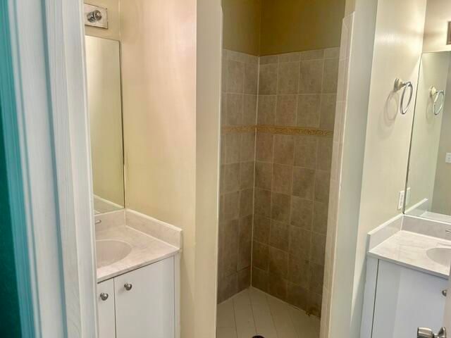 7463 NW 70th Avenue, Parkland, FL 33067