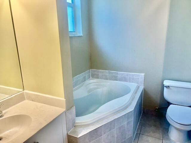 7463 NW 70th Avenue, Parkland, FL 33067