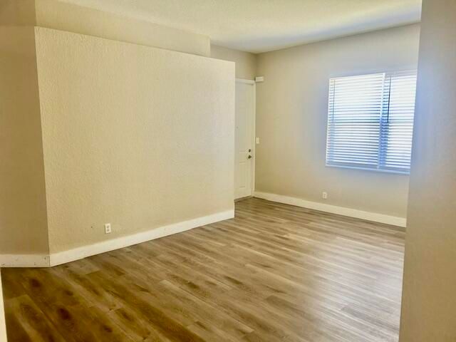 7463 NW 70th Avenue, Parkland, FL 33067