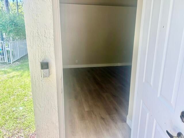 7463 NW 70th Avenue, Parkland, FL 33067