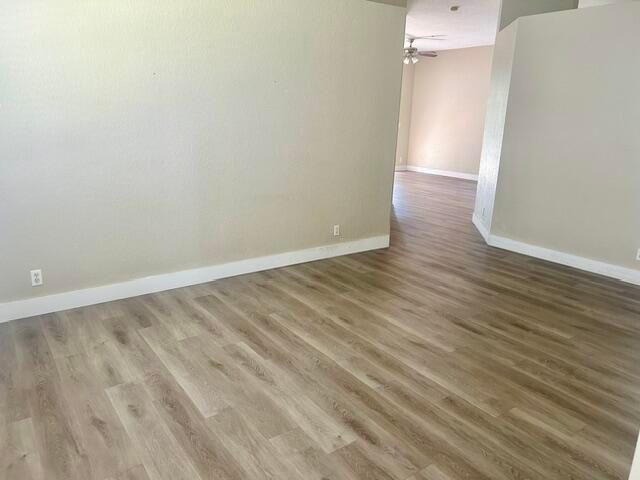 7463 NW 70th Avenue, Parkland, FL 33067