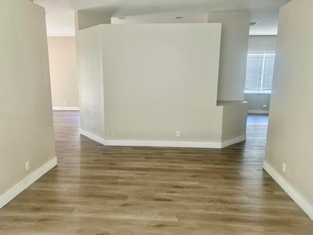 7463 NW 70th Avenue, Parkland, FL 33067