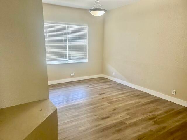 7463 NW 70th Avenue, Parkland, FL 33067