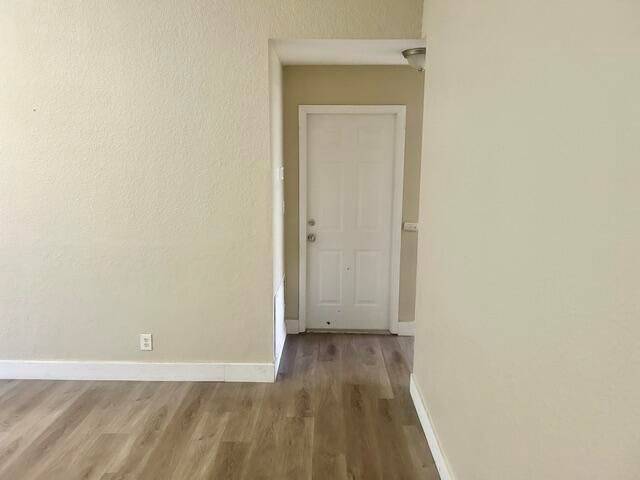 7463 NW 70th Avenue, Parkland, FL 33067