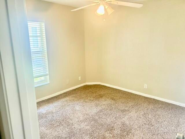 7463 NW 70th Avenue, Parkland, FL 33067