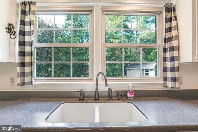 629 LANCASTER STREET, Fredericksburg, VA 22405
